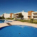 Lejlighed Casa Jaffa