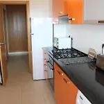 Lejlighed Casa Jaffa Albufeira