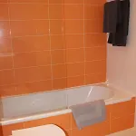 Lejlighed Casa Jaffa *