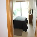 Casa Jaffa * Albufeira