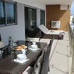Lejlighed Casa Jaffa *