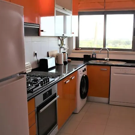 Casa Jaffa * Albufeira