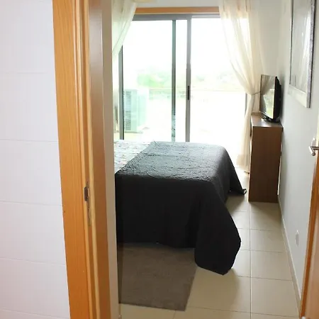 Casa Jaffa * Albufeira