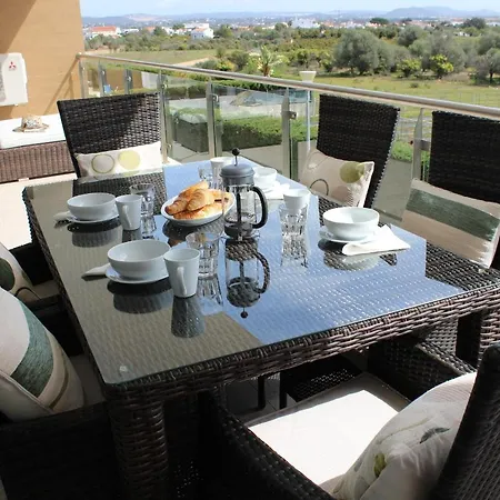 Apartament Casa Jaffa *