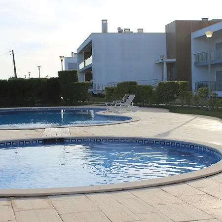 Casa Jaffa Lejlighed *