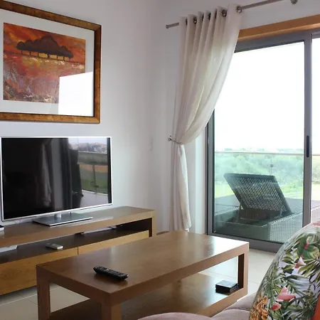 Lejlighed Casa Jaffa *