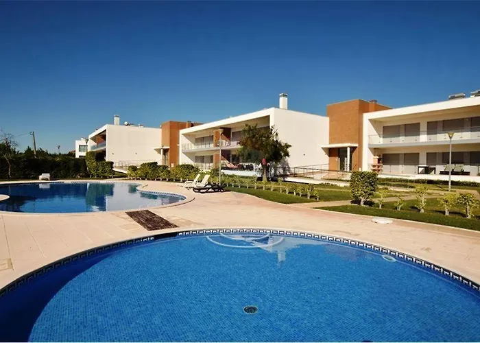 아파트 Casa Jaffa