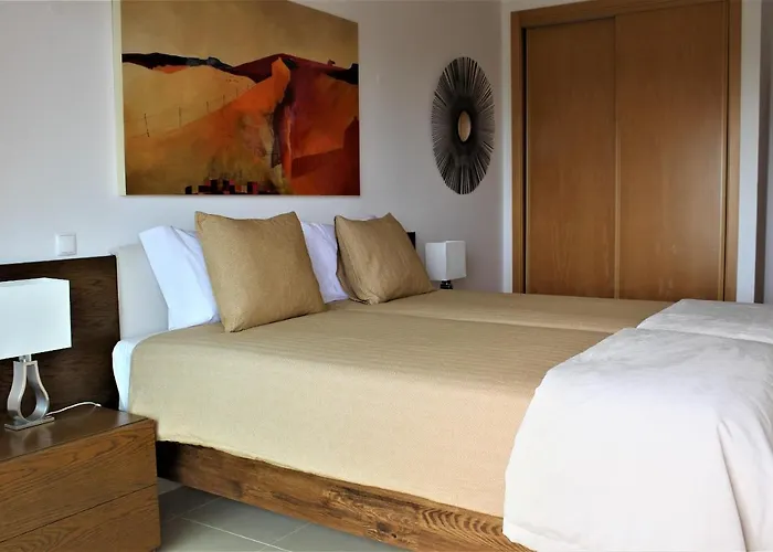 Casa Jaffa Appartamento