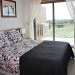 Casa Jaffa *