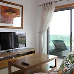 Lejlighed Casa Jaffa *