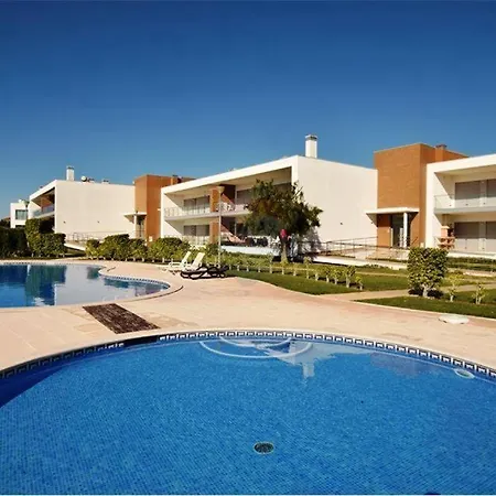 Apartment Casa Jaffa