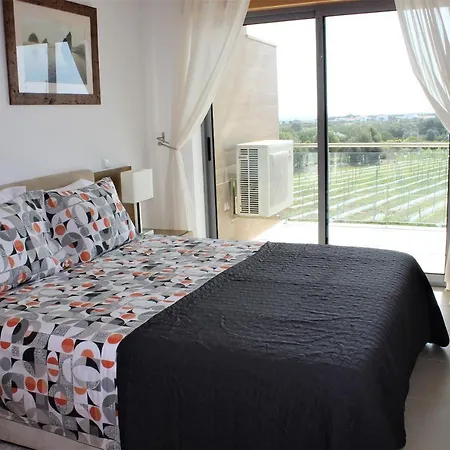 Casa Jaffa *